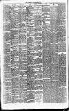 Chester Chronicle Saturday 12 November 1881 Page 4