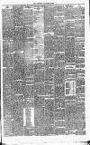 Chester Chronicle Saturday 12 November 1881 Page 5