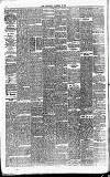 Chester Chronicle Saturday 12 November 1881 Page 8