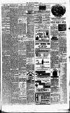 Chester Chronicle Saturday 19 November 1881 Page 3