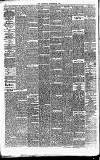 Chester Chronicle Saturday 19 November 1881 Page 8