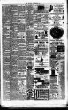 Chester Chronicle Saturday 26 November 1881 Page 3