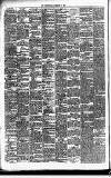 Chester Chronicle Saturday 26 November 1881 Page 4