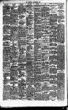 Chester Chronicle Saturday 03 December 1881 Page 4