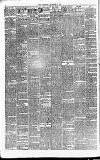 Chester Chronicle Saturday 17 December 1881 Page 2