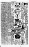 Chester Chronicle Saturday 17 December 1881 Page 3