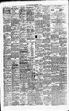 Chester Chronicle Saturday 17 December 1881 Page 4