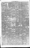 Chester Chronicle Saturday 17 December 1881 Page 6