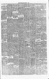 Chester Chronicle Saturday 17 December 1881 Page 7