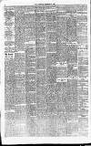 Chester Chronicle Saturday 17 December 1881 Page 8