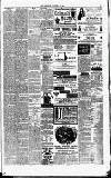 Chester Chronicle Saturday 24 December 1881 Page 3