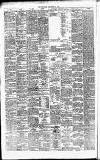 Chester Chronicle Saturday 24 December 1881 Page 4