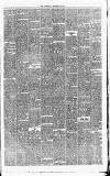 Chester Chronicle Saturday 24 December 1881 Page 7