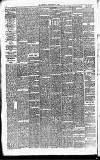 Chester Chronicle Saturday 24 December 1881 Page 8