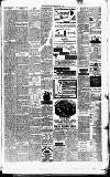 Chester Chronicle Saturday 31 December 1881 Page 3