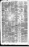 Chester Chronicle Saturday 31 December 1881 Page 4