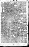 Chester Chronicle Saturday 31 December 1881 Page 5