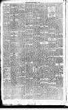 Chester Chronicle Saturday 31 December 1881 Page 6