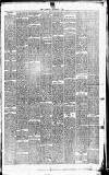 Chester Chronicle Saturday 31 December 1881 Page 7