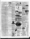 Chester Chronicle Saturday 07 January 1882 Page 3