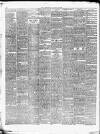 Chester Chronicle Saturday 14 January 1882 Page 2