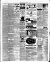 Chester Chronicle Saturday 14 January 1882 Page 3