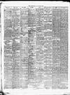 Chester Chronicle Saturday 14 January 1882 Page 4