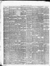 Chester Chronicle Saturday 14 January 1882 Page 6