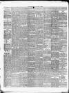Chester Chronicle Saturday 14 January 1882 Page 8