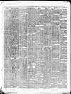 Chester Chronicle Saturday 21 January 1882 Page 2