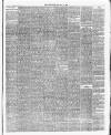Chester Chronicle Saturday 21 January 1882 Page 5