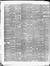 Chester Chronicle Saturday 21 January 1882 Page 6