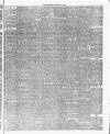 Chester Chronicle Saturday 21 January 1882 Page 7