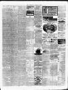 Chester Chronicle Saturday 28 January 1882 Page 3