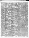 Chester Chronicle Saturday 28 January 1882 Page 4