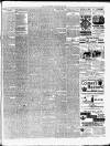 Chester Chronicle Saturday 28 January 1882 Page 7