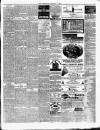 Chester Chronicle Saturday 04 February 1882 Page 3