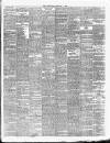 Chester Chronicle Saturday 04 February 1882 Page 5