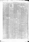 Chester Chronicle Wednesday 08 February 1882 Page 4