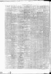 Chester Chronicle Wednesday 15 February 1882 Page 2