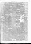 Chester Chronicle Wednesday 15 February 1882 Page 3