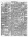 Chester Chronicle Saturday 25 February 1882 Page 2