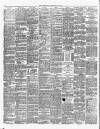 Chester Chronicle Saturday 25 February 1882 Page 4