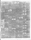 Chester Chronicle Saturday 25 February 1882 Page 5