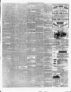 Chester Chronicle Saturday 25 February 1882 Page 7