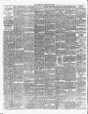 Chester Chronicle Saturday 25 February 1882 Page 8