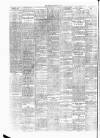 Chester Chronicle Wednesday 15 March 1882 Page 2