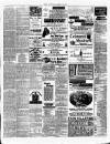 Chester Chronicle Saturday 18 March 1882 Page 3