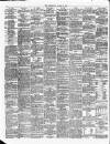 Chester Chronicle Saturday 18 March 1882 Page 4