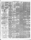 Chester Chronicle Saturday 18 March 1882 Page 5